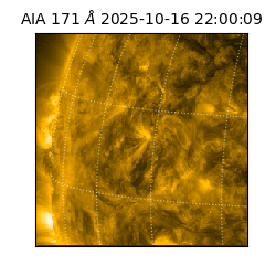 saia - 2025-10-16T22:00:09.351000