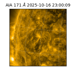 saia - 2025-10-16T23:00:09.350000