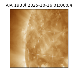 saia - 2025-10-16T01:00:04.843000