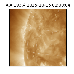 saia - 2025-10-16T02:00:04.843000