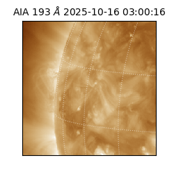 saia - 2025-10-16T03:00:16.843000