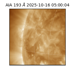 saia - 2025-10-16T05:00:04.835000