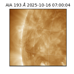 saia - 2025-10-16T07:00:04.846000