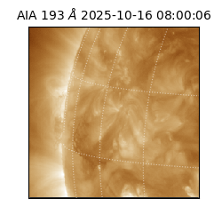 saia - 2025-10-16T08:00:06.229000