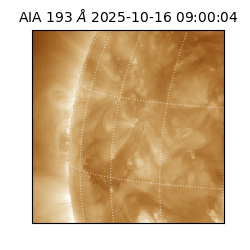 saia - 2025-10-16T09:00:04.846000