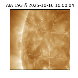 saia - 2025-10-16T10:00:04.844000