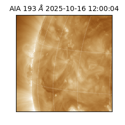 saia - 2025-10-16T12:00:04.843000