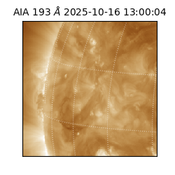 saia - 2025-10-16T13:00:04.835000