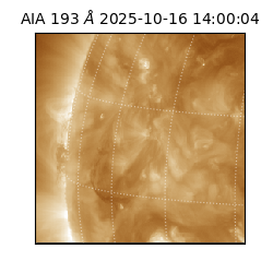 saia - 2025-10-16T14:00:04.843000