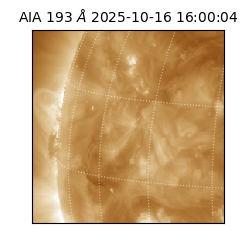 saia - 2025-10-16T16:00:04.843000