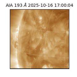 saia - 2025-10-16T17:00:04.843000