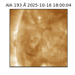 saia - 2025-10-16T18:00:04.843000