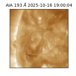 saia - 2025-10-16T19:00:04.843000