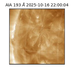 saia - 2025-10-16T22:00:04.843000