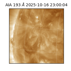 saia - 2025-10-16T23:00:04.843000