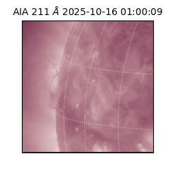 saia - 2025-10-16T01:00:09.626000