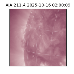 saia - 2025-10-16T02:00:09.630000