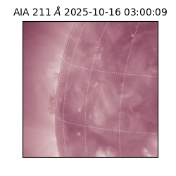 saia - 2025-10-16T03:00:09.626000