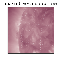 saia - 2025-10-16T04:00:09.626000