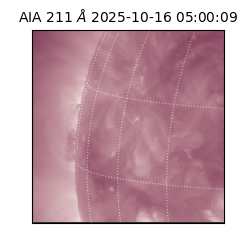 saia - 2025-10-16T05:00:09.619000