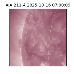 saia - 2025-10-16T07:00:09.631000