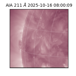 saia - 2025-10-16T08:00:09.632000