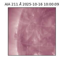 saia - 2025-10-16T10:00:09.626000