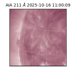 saia - 2025-10-16T11:00:09.626000