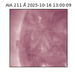 saia - 2025-10-16T13:00:09.626000