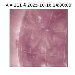 saia - 2025-10-16T14:00:09.626000