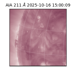 saia - 2025-10-16T15:00:09.629000