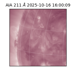 saia - 2025-10-16T16:00:09.630000