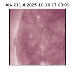 saia - 2025-10-16T17:00:09.632000