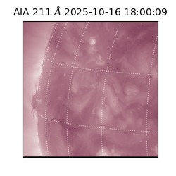 saia - 2025-10-16T18:00:09.626000