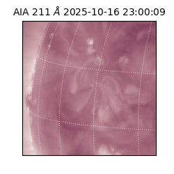 saia - 2025-10-16T23:00:09.629000