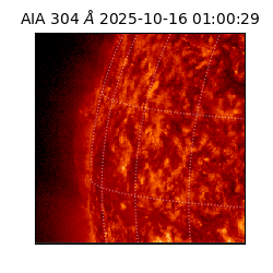 saia - 2025-10-16T01:00:29.129000