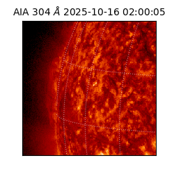 saia - 2025-10-16T02:00:05.129000