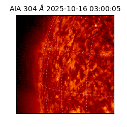 saia - 2025-10-16T03:00:05.129000