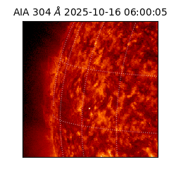 saia - 2025-10-16T06:00:05.129000