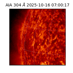 saia - 2025-10-16T07:00:17.129000