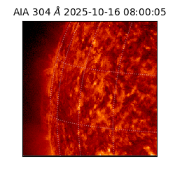 saia - 2025-10-16T08:00:05.129000