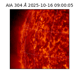 saia - 2025-10-16T09:00:05.129000