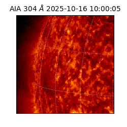 saia - 2025-10-16T10:00:05.129000