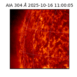 saia - 2025-10-16T11:00:05.129000