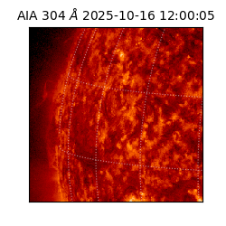 saia - 2025-10-16T12:00:05.130000