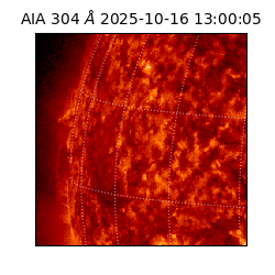 saia - 2025-10-16T13:00:05.129000