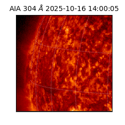 saia - 2025-10-16T14:00:05.133000