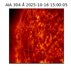 saia - 2025-10-16T15:00:05.133000