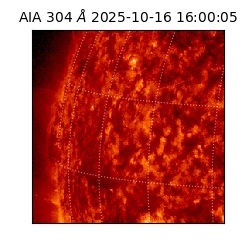 saia - 2025-10-16T16:00:05.129000