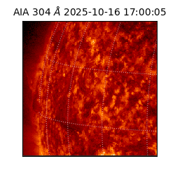 saia - 2025-10-16T17:00:05.146000